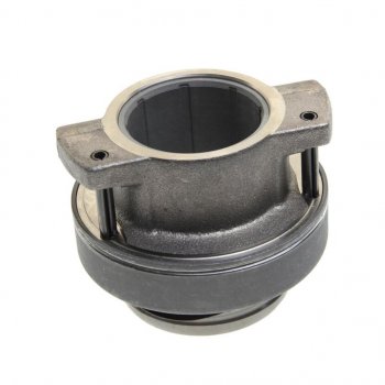 16 549 р. Подшипник выжимной SCANIA SACHS SACHS 3151000151  с доставкой в г. Кемерово. Увеличить фотографию 1