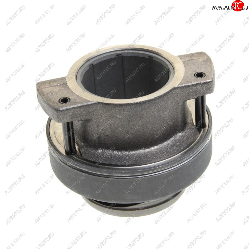 16 549 р. Подшипник выжимной SCANIA SACHS SACHS 3151000151  с доставкой в г. Кемерово