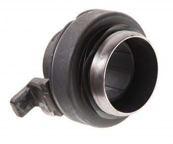 24 999 р. Муфта сцепления КАМАЗ-ЕВРО-2,3 (КПП-152;ZF-9S1310) (дв.740.31,CUMMINS 6ISBe285) MFZ-430 СБ SACHS SACHS 3151000157  с доставкой в г. Кемерово. Увеличить фотографию 1