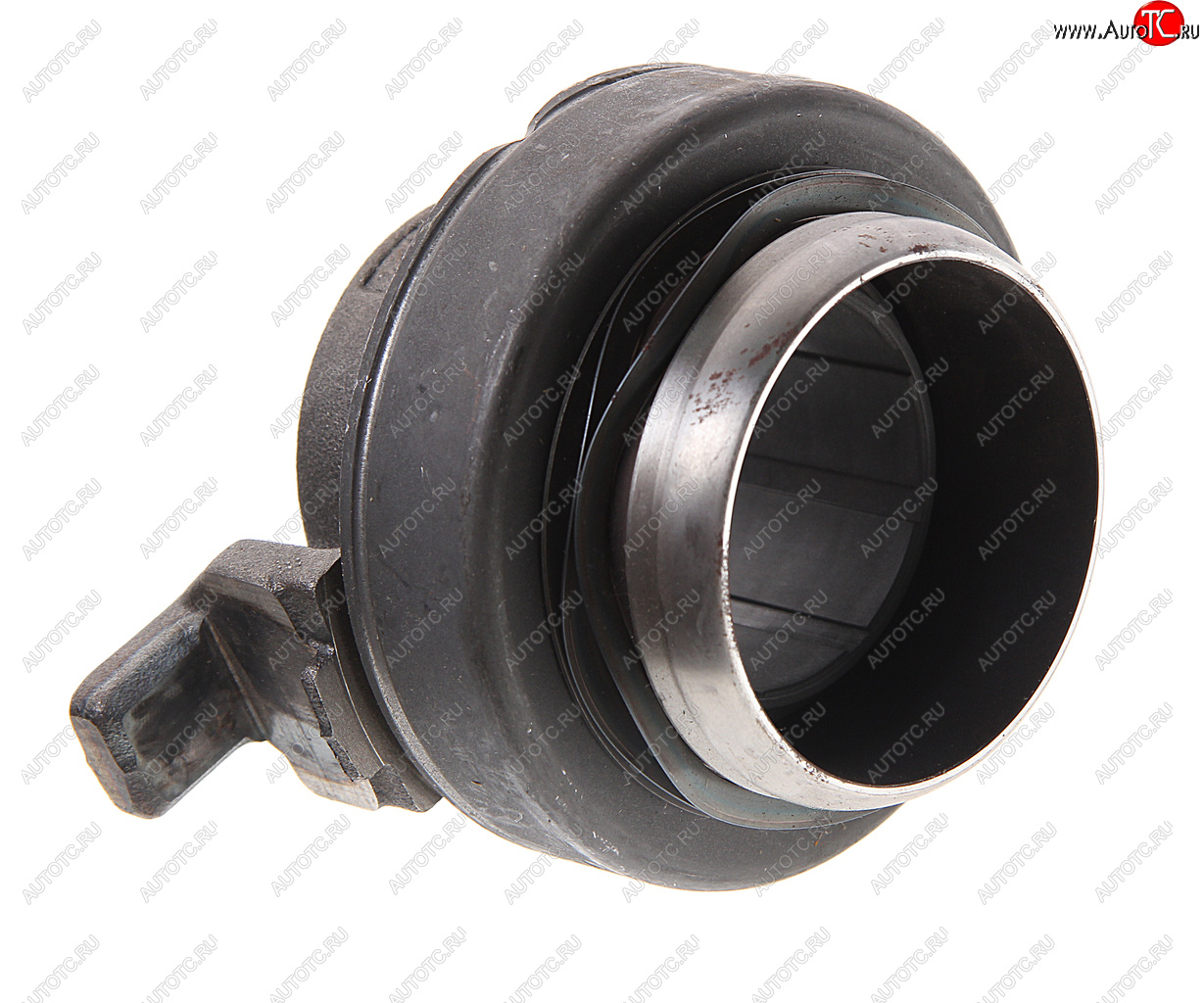 24 999 р. Муфта сцепления КАМАЗ-ЕВРО-2,3 (КПП-152;ZF-9S1310) (дв.740.31,CUMMINS 6ISBe285) MFZ-430 СБ SACHS SACHS 3151000157  с доставкой в г. Кемерово