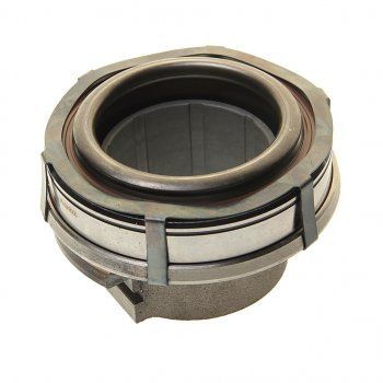 14 849 р. Подшипник выжимной RENAULT Midlum,Premium SACHS SACHS 3151000752  с доставкой в г. Кемерово. Увеличить фотографию 1