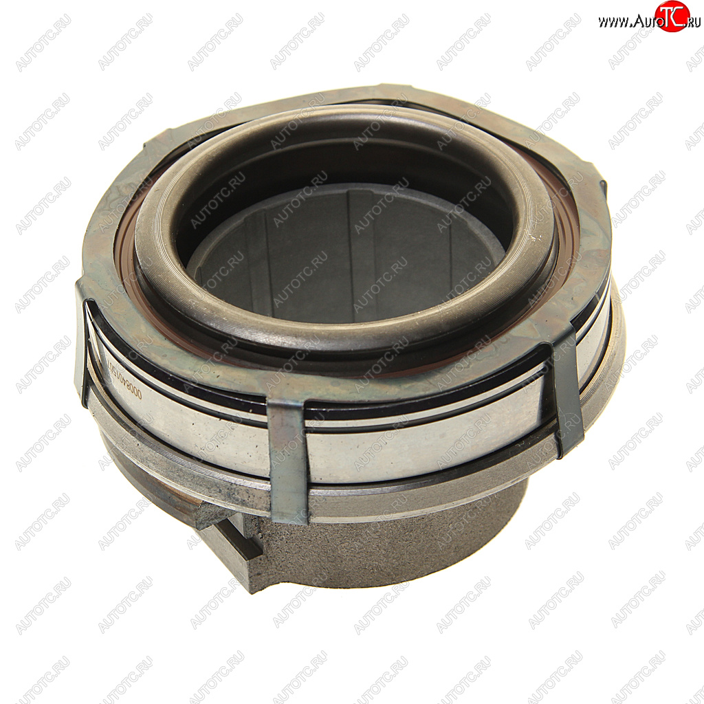 14 849 р. Подшипник выжимной RENAULT Midlum,Premium SACHS SACHS 3151000752  с доставкой в г. Кемерово