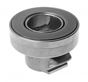 11 499 р. Муфта сцепления МАЗ-4370 Зубренок в сборе SACHS SACHS 3151068101  с доставкой в г. Кемерово. Увеличить фотографию 1