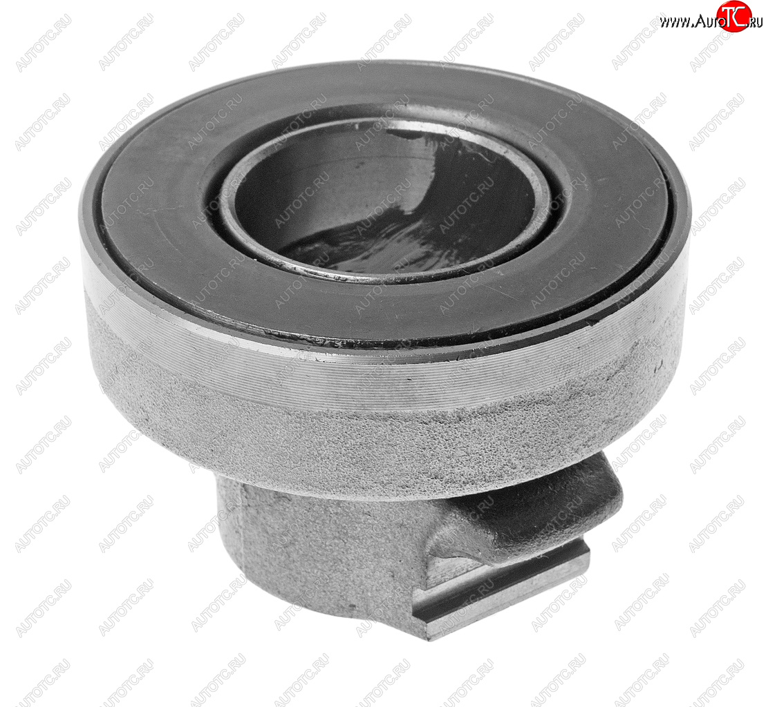 11 499 р. Муфта сцепления МАЗ-4370 Зубренок в сборе SACHS SACHS 3151068101  с доставкой в г. Кемерово