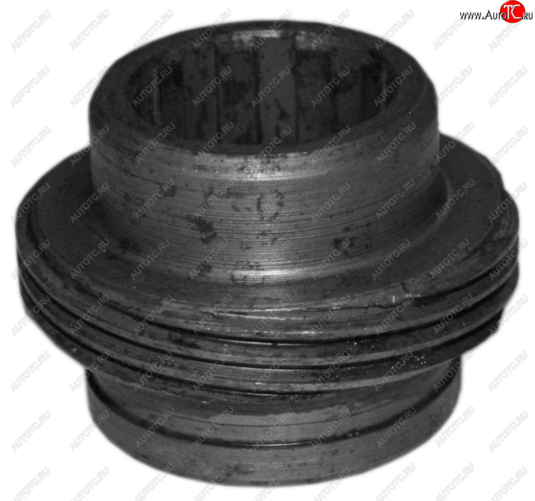 1 399 р. Шестерня привода спидометра УАЗ ведущая (ОАО УАЗ) УАЗ 315126-3802033-10  с доставкой в г. Кемерово