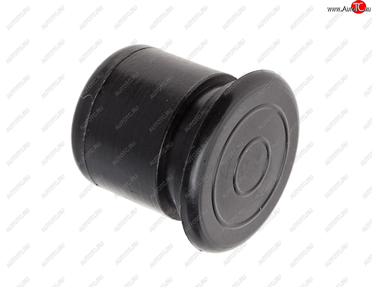 264 р. Ручка УАЗ-315195 раздвижного стекла (ОАО УАЗ) УАЗ 315190-6115050-00  с доставкой в г. Кемерово