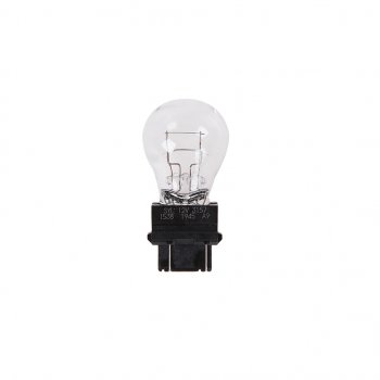 191 р. Лампа 12V P277W W2.5х16q OSRAM OSRAM 3157  с доставкой в г. Кемерово. Увеличить фотографию 1