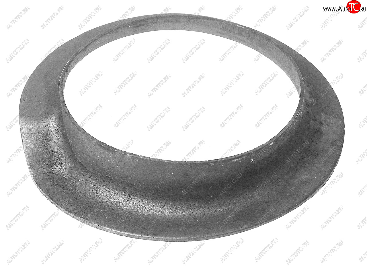299 р. Опора УАЗ-3163 Патриот подушки пружины верхняя (ОАО УАЗ) УАЗ 316000-2902739-00  с доставкой в г. Кемерово