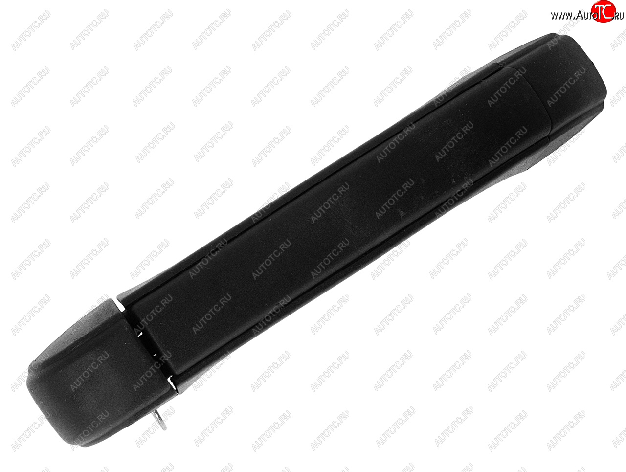 769 р. Ручка УАЗ-3160,Патриот двери наружная левая в сборе (ОАО УАЗ) УАЗ 316000-6105151-00  с доставкой в г. Кемерово