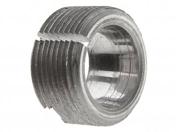152 р. Втулка УАЗ-3163,315195 шкворня зажимная АККОМ АККОМ 3160-2304016  с доставкой в г. Кемерово. Увеличить фотографию 2