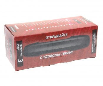 3 299 р. Ручка УАЗ-3160,Патриот двери наружная усиленная комплект 4шт. NO NAME 3160-610515051  с доставкой в г. Кемерово. Увеличить фотографию 5