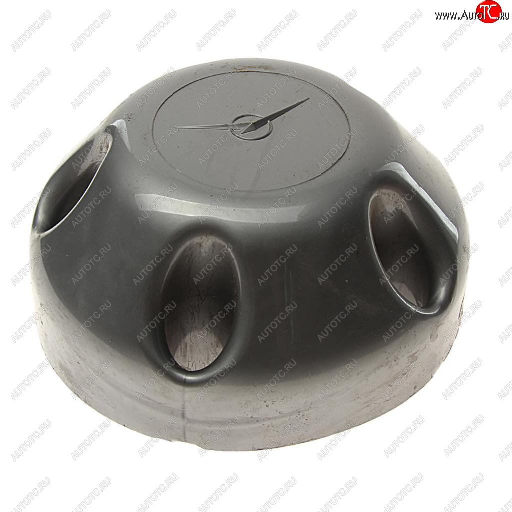 291 р. Колпак ступицы колеса УАЗ-3163 штатный (ОАО УАЗ) УАЗ 316200-3102100-00  с доставкой в г. Кемерово