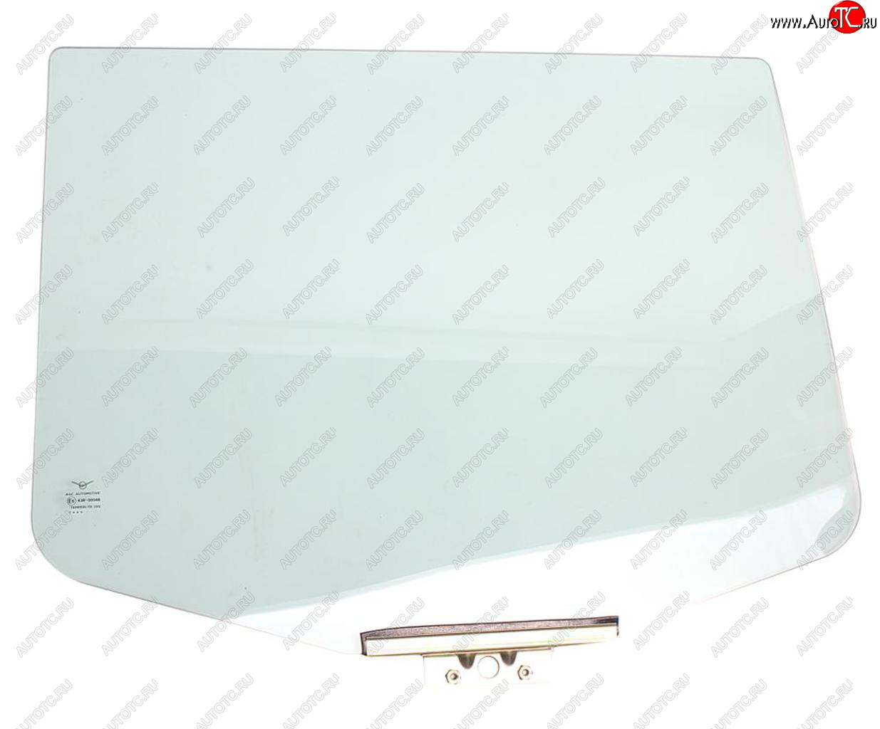 2 999 р. Стекло опускное УАЗ-3160,62,63 двери задней правое (ОАО УАЗ) УАЗ 316200-6203210-01  с доставкой в г. Кемерово
