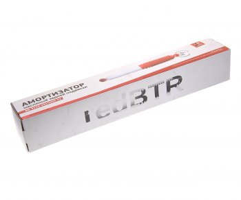 2 999 р. Амортизатор УАЗ-3151,3159,Хантер,3162 Патриот задний масляный (лифт +50) REDBTR REDBTR 3162-2915006-050 REDBTR 3162-2915006-050  с доставкой в г. Кемерово. Увеличить фотографию 3