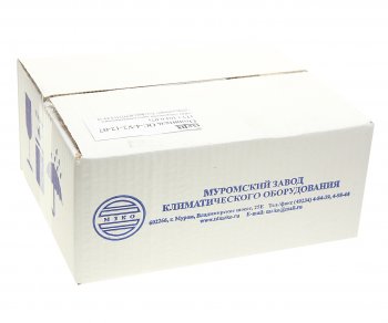 14 349 р. Отопитель УАЗ-3163 кузова задний (ОАО УАЗ) УАЗ 316300-8110010-07 УАЗ 316300-8110010-07  с доставкой в г. Кемерово. Увеличить фотографию 6