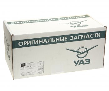 7 999 р. Зеркало боковое УАЗ-3163 с 2014г.в. левое с электроподогревом неокрашенное (ОАО УАЗ) УАЗ 316300-8201071-00  с доставкой в г. Кемерово. Увеличить фотографию 4