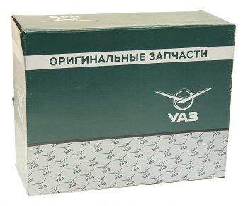 1 799 р. Звено УАЗ-3163 Патриот,3160 петли капота левое (ОАО УАЗ) УАЗ 316300-8407017-10  с доставкой в г. Кемерово. Увеличить фотографию 3
