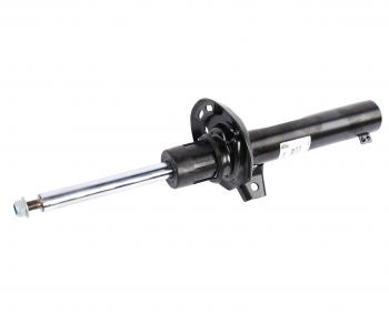 10 249 р. Амортизатор VW Golf 5,6,Passat AUDI A3 SKODA Octavia,Yeti передний левыйправый (d=55мм) SACHS SACHS 317578  с доставкой в г. Кемерово. Увеличить фотографию 1