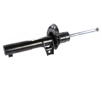 10 249 р. Амортизатор VW Golf 5,6,Passat AUDI A3 SKODA Octavia,Yeti передний левыйправый (d=55мм) SACHS SACHS 317578  с доставкой в г. Кемерово. Увеличить фотографию 2