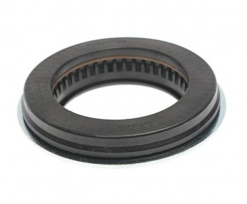 1 579 р. Подшипник опоры VW Golf,Passat (05-) AUDI A3 SKODA Octavia (04-) амортизатора переднего LEMFOERDER LEMFOERDER 3176401  с доставкой в г. Кемерово. Увеличить фотографию 1