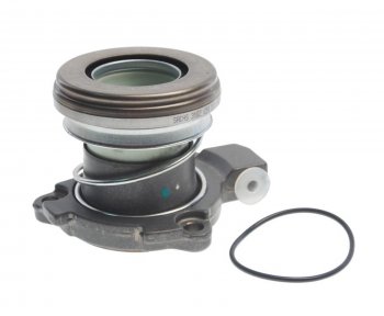 4 199 р. Подшипник выжимной OPEL Astra G,H,J,Corsa,Vectra (гидравлический) SACHS SACHS 3182 654 213  с доставкой в г. Кемерово. Увеличить фотографию 2