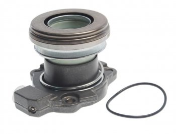4 199 р. Подшипник выжимной OPEL Astra G,H,J,Corsa,Vectra (гидравлический) SACHS SACHS 3182 654 213  с доставкой в г. Кемерово. Увеличить фотографию 1