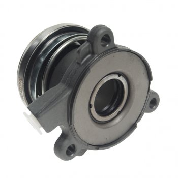 12 949 р. Подшипник выжимной CHEVROLET Cruze (09-),Orlando (11-) (гидравлический) SACHS SACHS 3182654291 SACHS 3182654291  с доставкой в г. Кемерово. Увеличить фотографию 2