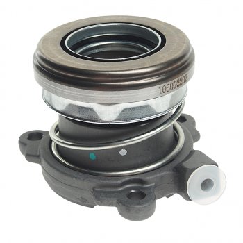 12 949 р. Подшипник выжимной CHEVROLET Cruze (09-),Orlando (11-) (гидравлический) SACHS SACHS 3182654291 SACHS 3182654291  с доставкой в г. Кемерово. Увеличить фотографию 1