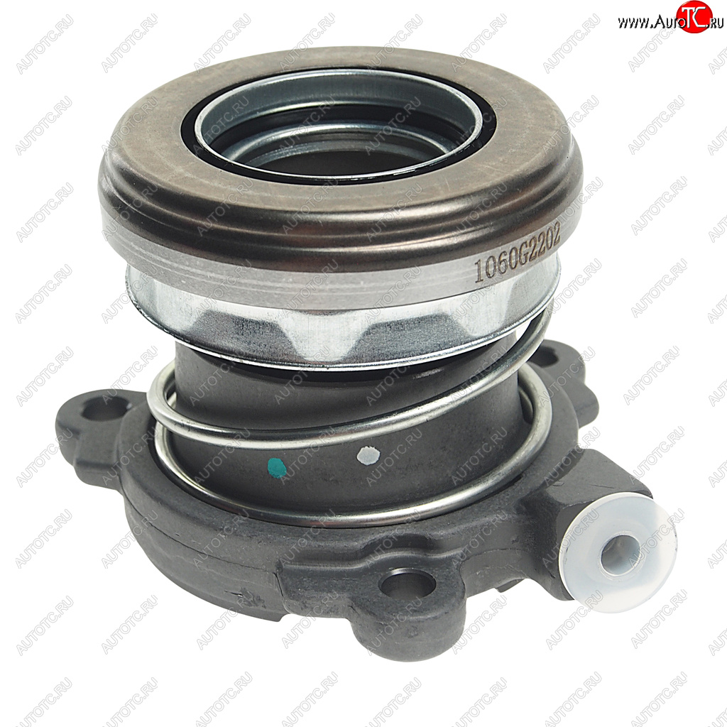 12 949 р. Подшипник выжимной CHEVROLET Cruze (09-),Orlando (11-) (гидравлический) SACHS SACHS 3182654291 SACHS 3182654291  с доставкой в г. Кемерово