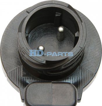 1 699 р. Насос омывателя SCANIA 4 series HD-PARTS HD-PARTS 318434  с доставкой в г. Кемерово. Увеличить фотографию 2