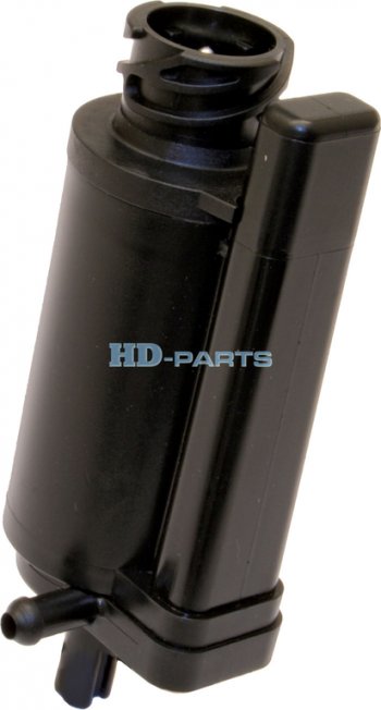 1 699 р. Насос омывателя SCANIA 4 series HD-PARTS HD-PARTS 318434  с доставкой в г. Кемерово. Увеличить фотографию 1