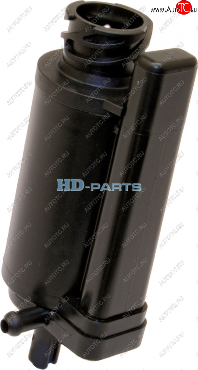 1 699 р. Насос омывателя SCANIA 4 series HD-PARTS HD-PARTS 318434  с доставкой в г. Кемерово
