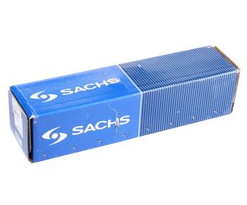 10 199 р. Амортизатор передний левый=правый (газовый) SACHS BMW 3 серия F31 универсал дорестайлинг (2012-2015)  с доставкой в г. Кемерово. Увеличить фотографию 4