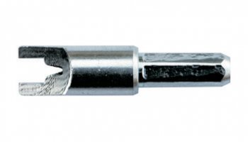 799 р. Ключ монтажный для шипов BESTGRIP BESTGRIP 3200 BESTGRIP 3200  с доставкой в г. Кемерово. Увеличить фотографию 1
