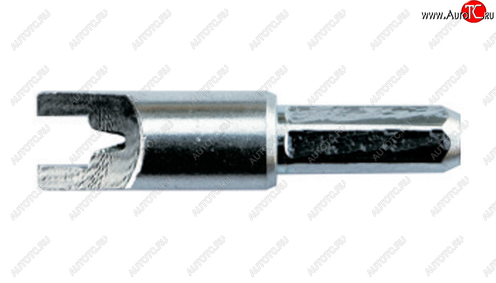 799 р. Ключ монтажный для шипов BESTGRIP BESTGRIP 3200 BESTGRIP 3200  с доставкой в г. Кемерово