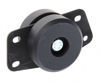 3 499 р. Демпфер SSANGYONG Actyon (06-),Kyron (05-),Actyon Sport,Rexton (02-) коробки раздаточной OE SSANGYONG 3204005312  с доставкой в г. Кемерово. Увеличить фотографию 2