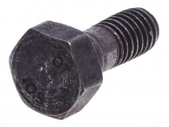 215 р. Болт MAN дренажный (обратка) (M6х1) DT DT 3.21061  с доставкой в г. Кемерово. Увеличить фотографию 1