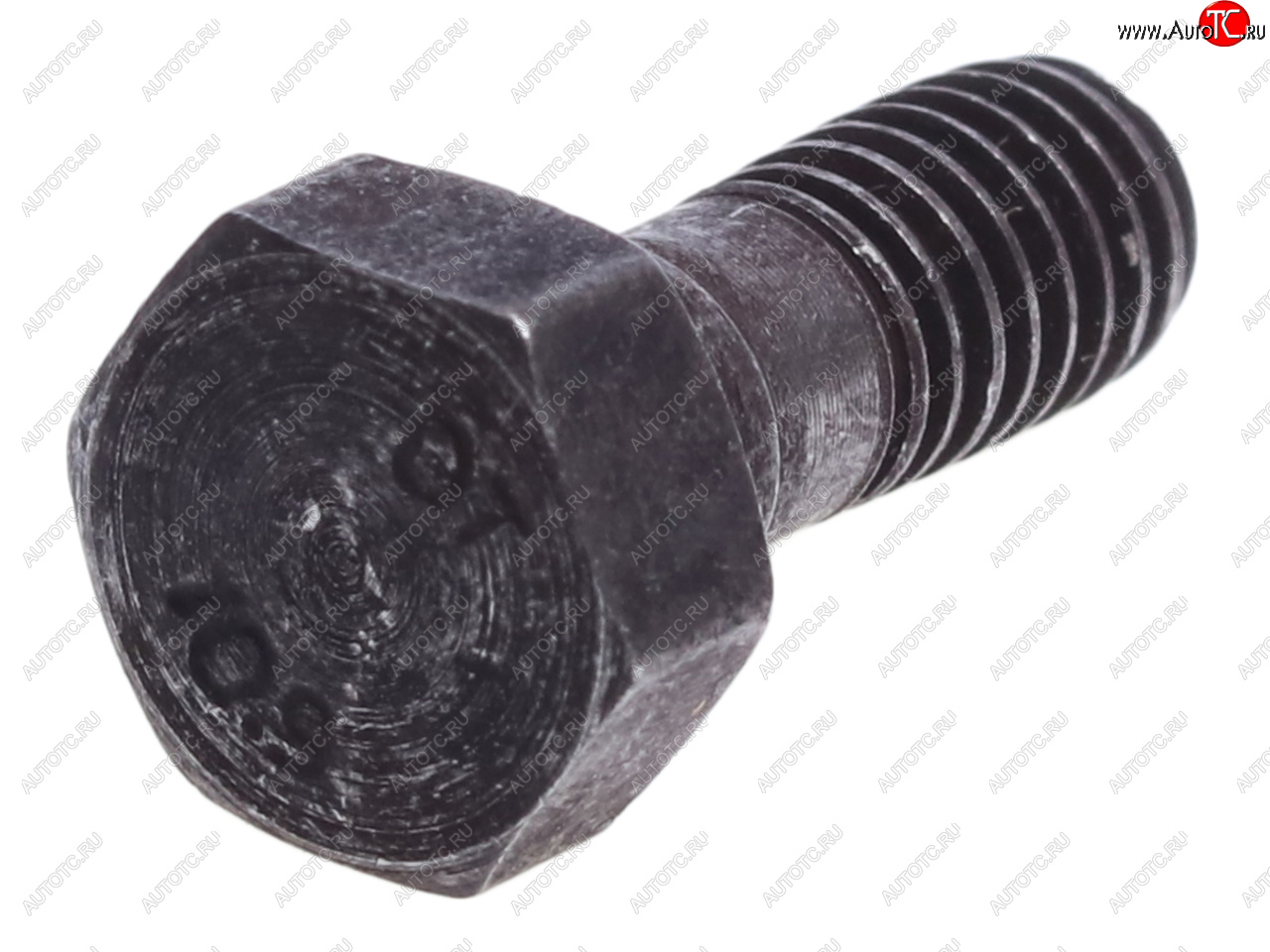 215 р. Болт MAN дренажный (обратка) (M6х1) DT DT 3.21061  с доставкой в г. Кемерово