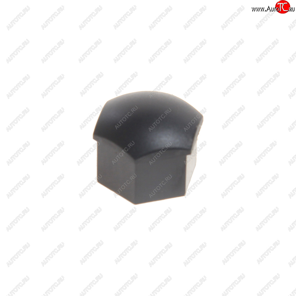 124 р. Колпачок VW AUDI SEAT SKODA болта колесного OE VAG 321601173a01c  с доставкой в г. Кемерово