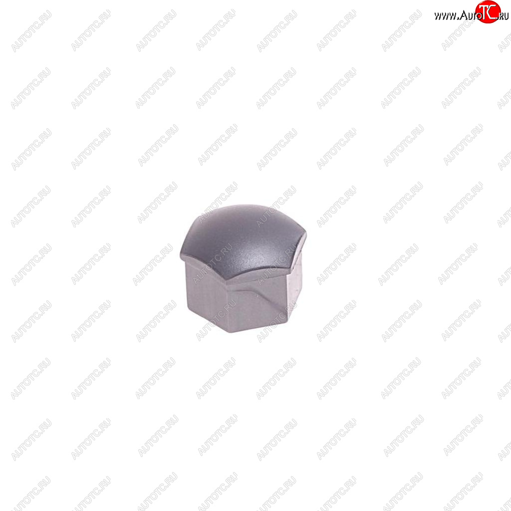 115 р. Колпачок болта колеса декоративный VAG OE VAG 321601173az37 с доставкой в г. Кемерово Увеличить фотографию 1 115 р. Колпачок болта колеса декоративный VAG OE VAG 321601173az37 с доставкой в г. Кемерово
