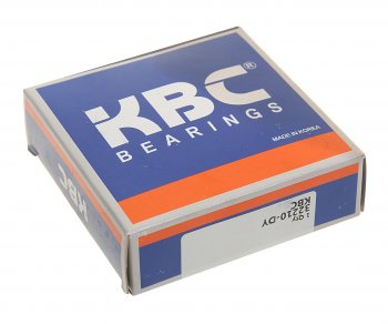 879 р. Подшипник дифференциала KIA Bongo 3 (06-) заднего моста KBC KBC 32210-dy  с доставкой в г. Кемерово. Увеличить фотографию 3
