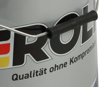 4 599 р. Масло гидравлическое HYDRAULIC HLP 46 20л ROLF ROLF 322482  с доставкой в г. Кемерово. Увеличить фотографию 2