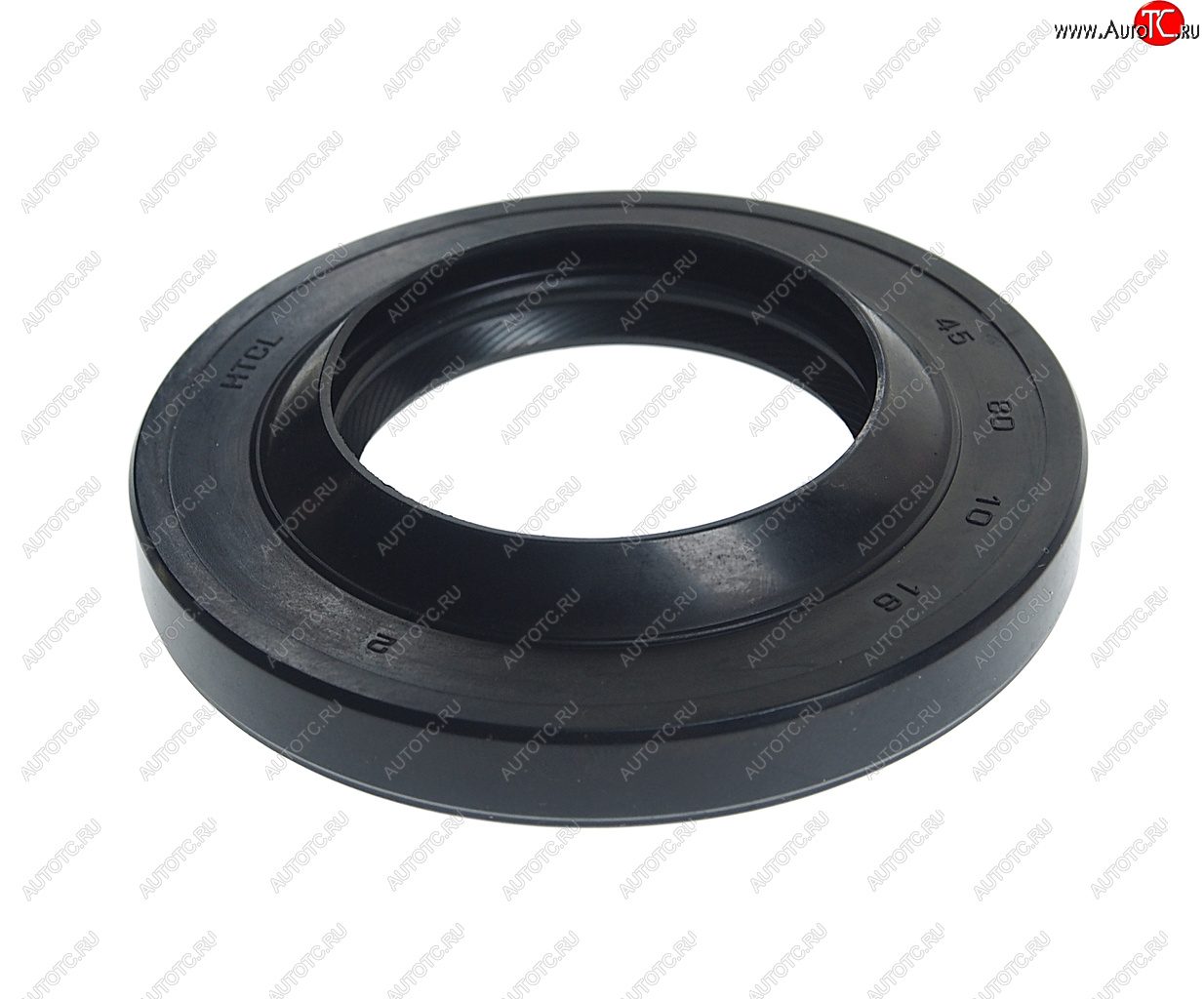 699 р. Сальник привода GEELY левый OE GEELY 3230331401 GEELY 3230331401  с доставкой в г. Кемерово