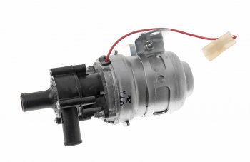 3 269 р. Насос отопителя салона d=16мм 12V (в упаковке) КЗАЭ КЗАЭ 32.3780000  с доставкой в г. Кемерово. Увеличить фотографию 2