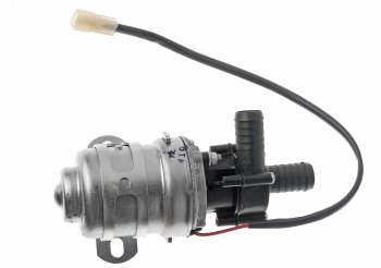 3 179 р. Насос отопителя салона d=18мм 12V (в упаковке) КЗАЭ КЗАЭ 32.3780000-01  с доставкой в г. Кемерово. Увеличить фотографию 1