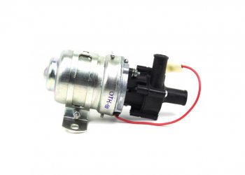 2 589 р. Насос отопителя салона d=16мм 12V АВТОРАД АВТОРАД 32.3780-20 АВТОРАД 32.3780-20  с доставкой в г. Кемерово. Увеличить фотографию 1