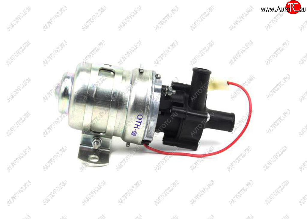 2 589 р. Насос отопителя салона d=16мм 12V АВТОРАД АВТОРАД 32.3780-20 АВТОРАД 32.3780-20  с доставкой в г. Кемерово