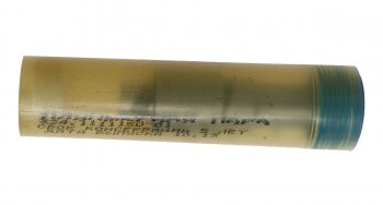 1 849 р. Пара плунжерная ЯМЗ 236НЕ2-3,6,12,15,16,24 (ТНВД 324.10-01,324-20) d=12мм ЯЗДА ЯЗДА 324.1111150-01  с доставкой в г. Кемерово. Увеличить фотографию 1
