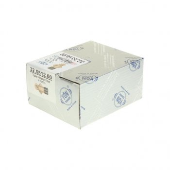 899 р. Клапан SCHMITZ растормаживания прицепа (M16) (черная кнопка) YON YON 32.5512.00  с доставкой в г. Кемерово. Увеличить фотографию 4