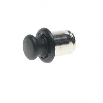 297 р. Прикуриватель RENAULT Logan (04-) ASAM ASAM 32670  с доставкой в г. Кемерово. Увеличить фотографию 2